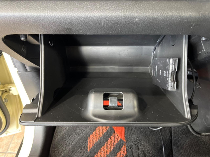 2020 Suzuki Hustler 5AA-MR92S (UW-6a20ecf91c404)[18]