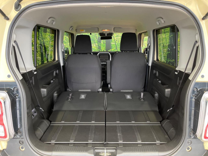 2020 Suzuki Hustler 5AA-MR92S (UW-6a20ecf91c404)[5]