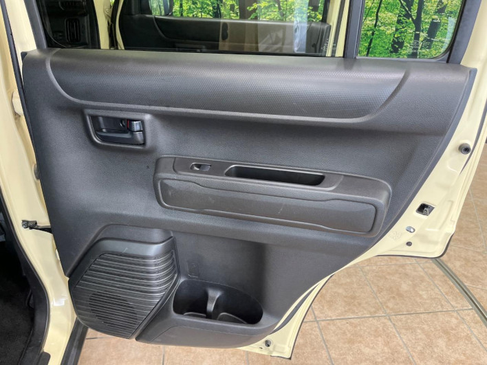 2020 Suzuki Hustler 5AA-MR92S (UW-6a20ecf91c404)[11]