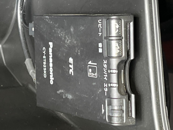 2020 Suzuki Hustler 5AA-MR92S (UW-6a20ecf91c404)[19]