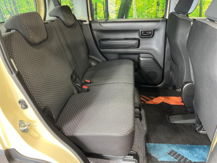 2020 Suzuki Hustler 5AA-MR92S (UW-6a20ecf91c404)[15]