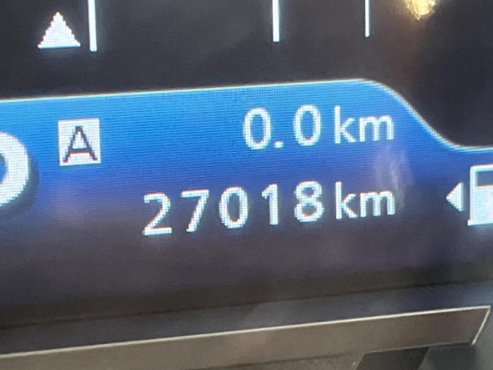 2020 Suzuki Hustler 5AA-MR92S (UW-6a20ecf91c404)[2]