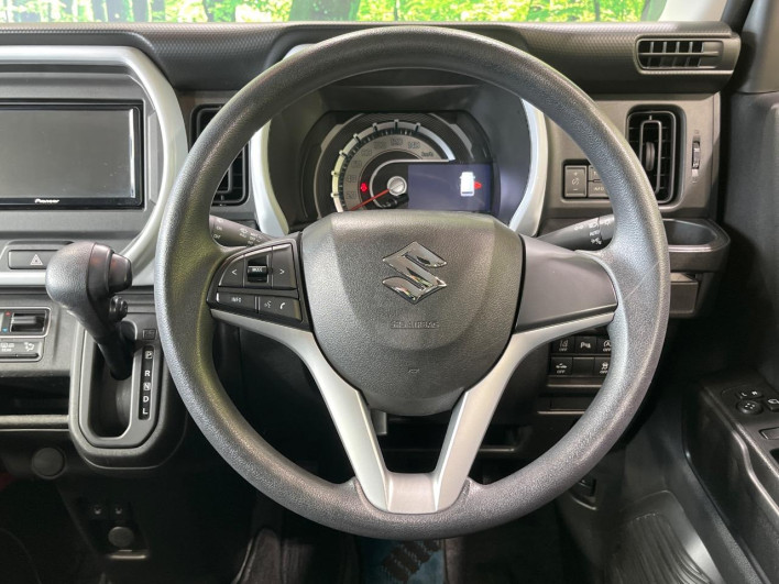 2020 Suzuki Hustler 5AA-MR92S (UW-6a20ecf91c404)[22]