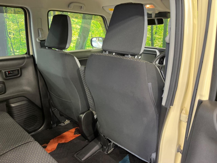 2020 Suzuki Hustler 5AA-MR92S (UW-6a20ecf91c404)[12]
