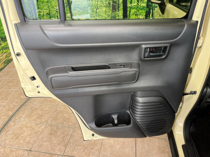 2020 Suzuki Hustler 5AA-MR92S (UW-6a20ecf91c404)[16]