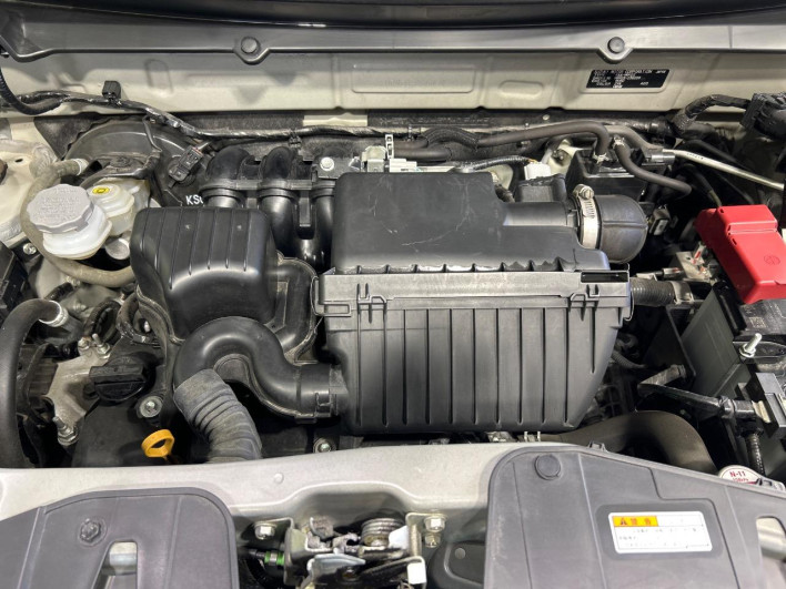 2022 Suzuki Hustler 5AA-MR92S (UW-6a20ecfb6c14a)[4]