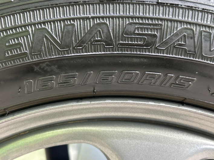 2022 Suzuki Hustler 5AA-MR92S (UW-6a20ecfb6c14a)[11]
