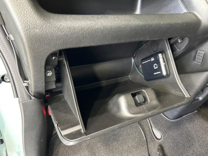2022 Suzuki Hustler 5AA-MR92S (UW-6a20ecfb6c14a)[6]