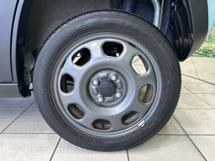 2022 Suzuki Hustler 5AA-MR92S (UW-6a20ecfb6c14a)[10]