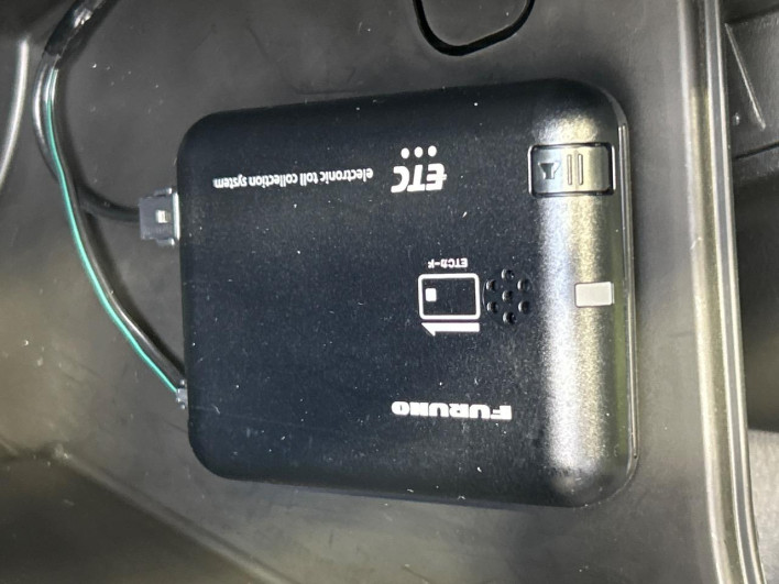 2022 Suzuki Hustler 5AA-MR92S (UW-6a20ecfb6c14a)[7]