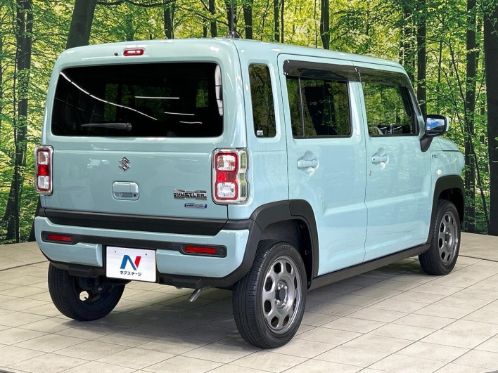 2022 Suzuki Hustler 5AA-MR92S (UW-6a20ecfb6c14a)[20]