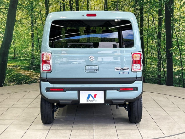 2022 Suzuki Hustler 5AA-MR92S (UW-6a20ecfb6c14a)[21]