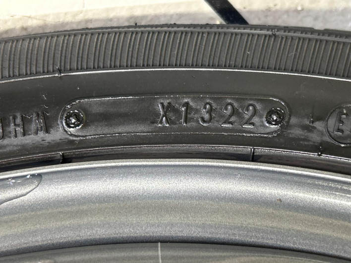 2022 Suzuki Hustler 5AA-MR92S (UW-6a20ecfb6c14a)[12]