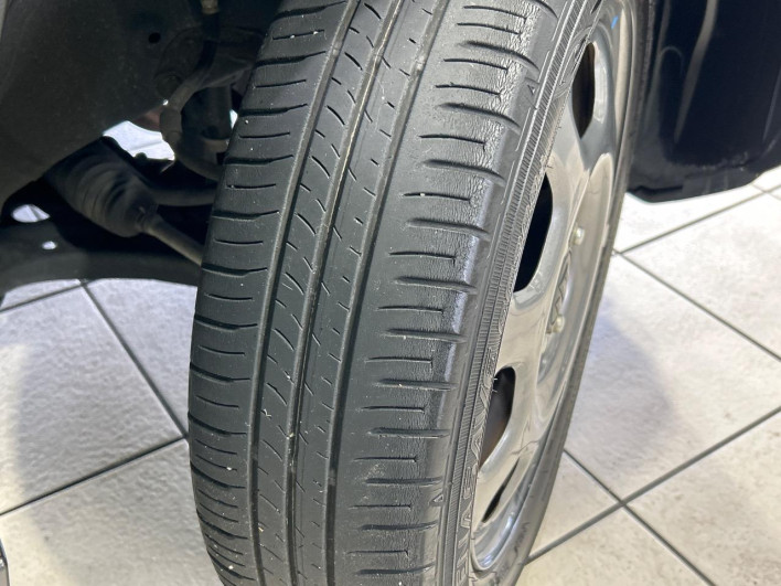 2022 Suzuki Hustler 5AA-MR92S (UW-6a20ecfb6c14a)[13]