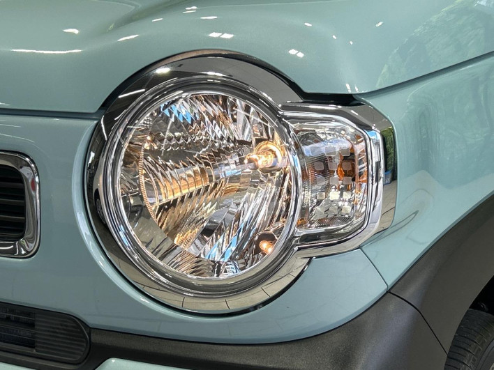 2022 Suzuki Hustler 5AA-MR92S (UW-6a20ecfb6c14a)[15]
