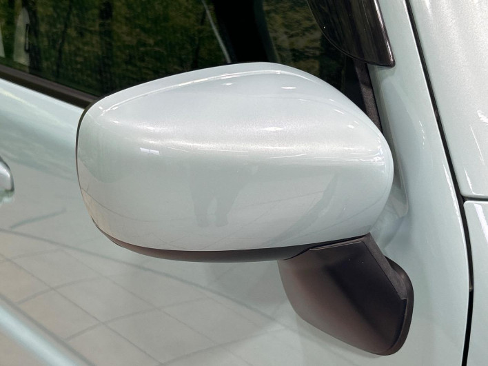 2022 Suzuki Hustler 5AA-MR92S (UW-6a20ecfb6c14a)[14]