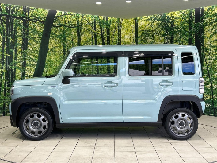 2022 Suzuki Hustler 5AA-MR92S (UW-6a20ecfb6c14a)[23]