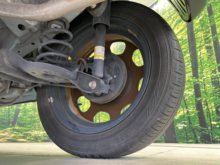 2022 Suzuki Hustler 5AA-MR92S (UW-6a20ecfb6c14a)[25]