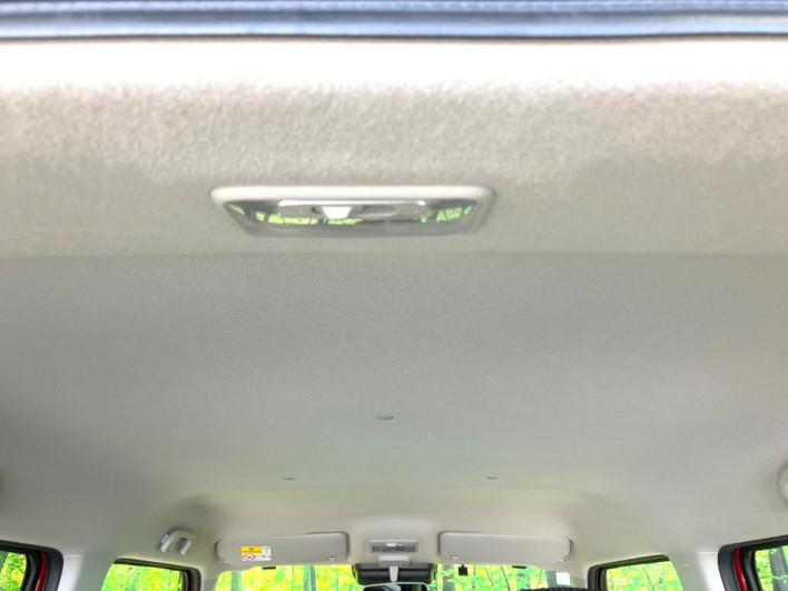2023 Suzuki Hustler 5AA-MR92S (UW-6a20ecfbb2c08)[9]