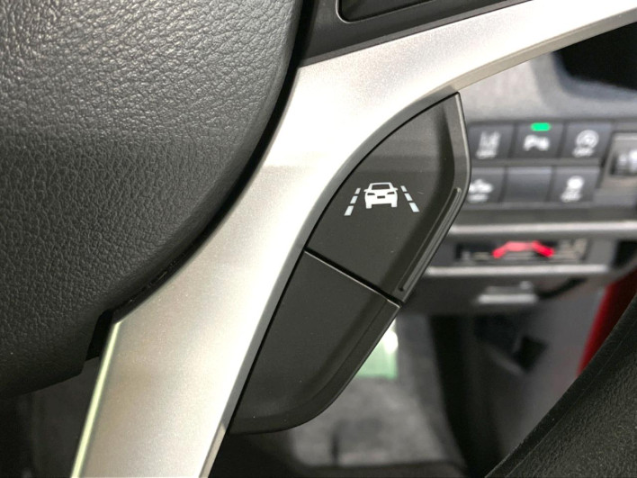 2023 Suzuki Hustler 5AA-MR92S (UW-6a20ecfbb2c08)[22]