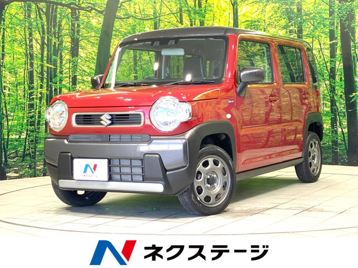 2023 Suzuki Hustler 5AA-MR92S (UW-6a20ecfbb2c08)[3]