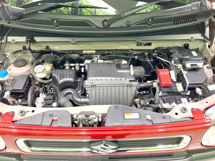 2023 Suzuki Hustler 5AA-MR92S (UW-6a20ecfbb2c08)[4]