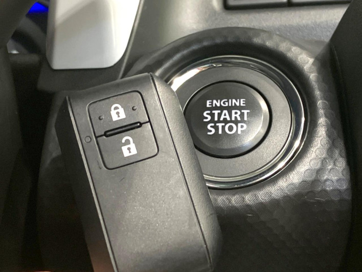 2023 Suzuki Hustler 5AA-MR92S (UW-6a20ecfbb2c08)[18]
