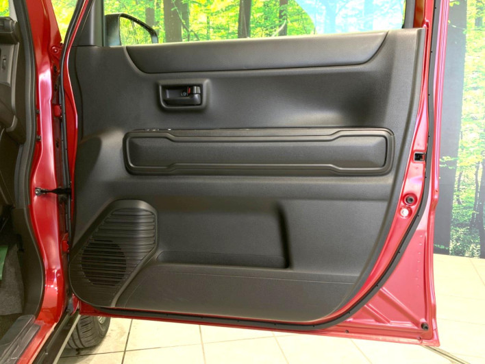 2023 Suzuki Hustler 5AA-MR92S (UW-6a20ecfbb2c08)[10]