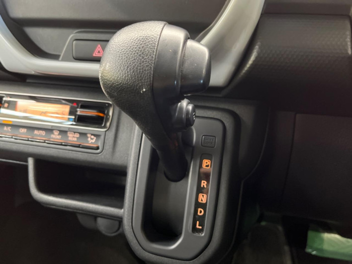 2023 Suzuki Hustler 5AA-MR92S (UW-6a20ecfca094b)[27]