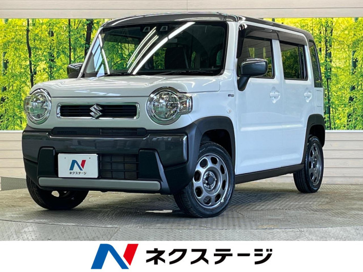 2023 Suzuki Hustler 5AA-MR92S (UW-6a20ecfca094b)[3]