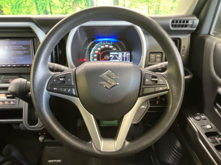 2023 Suzuki Hustler 5AA-MR92S (UW-6a20ecfca094b)[22]