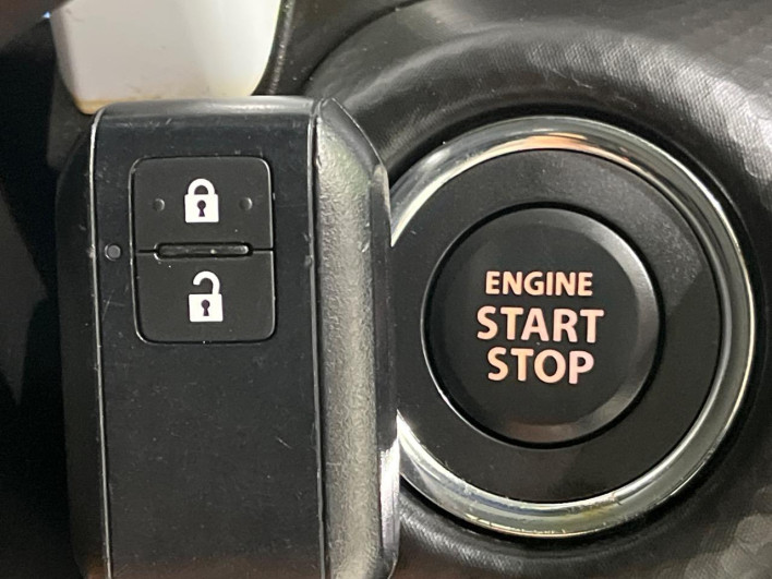 2023 Suzuki Hustler 5AA-MR92S (UW-6a20ecfdb48ef)[16]