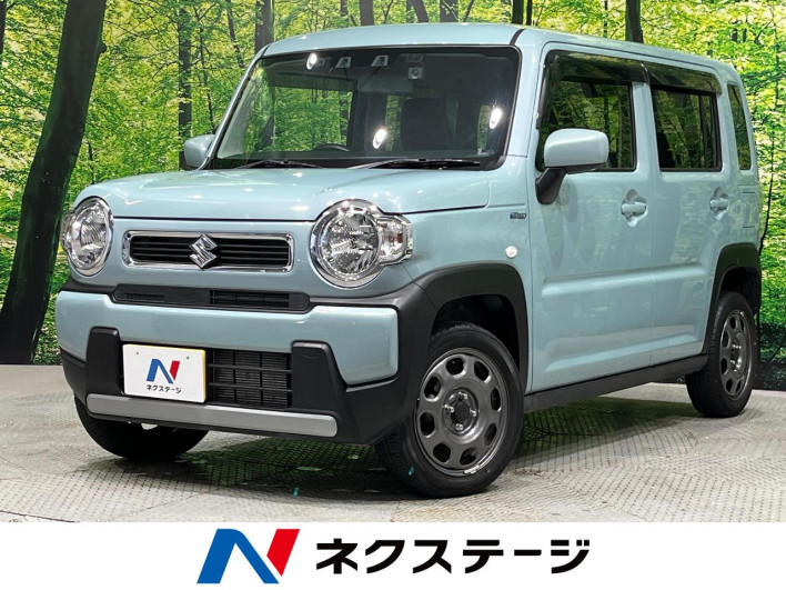 2023 Suzuki Hustler 5AA-MR92S (UW-6a20ecfdb48ef)[3]