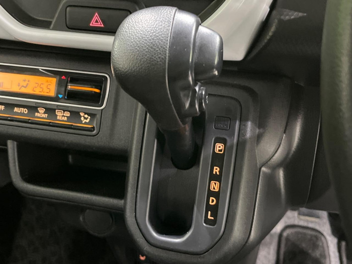 2023 Suzuki Hustler 5AA-MR92S (UW-6a20ecfdb48ef)[28]