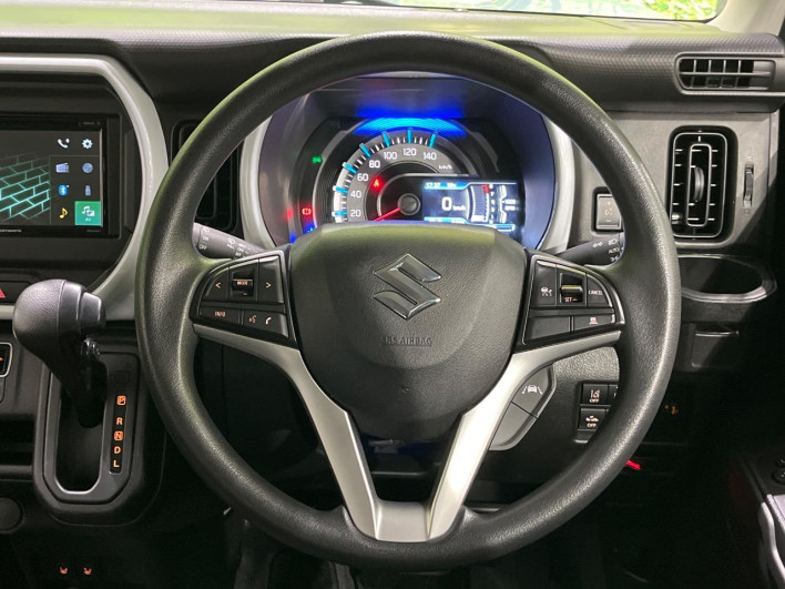 2023 Suzuki Hustler 5AA-MR92S (UW-6a20ecfdb48ef)[15]