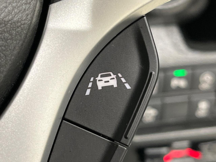 2023 Suzuki Hustler 5AA-MR92S (UW-6a20ecfdb48ef)[27]