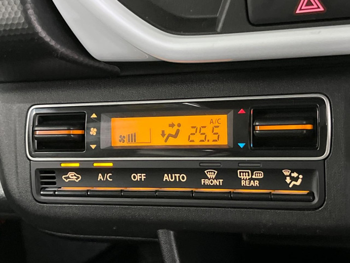 2023 Suzuki Hustler 5AA-MR92S (UW-6a20ecfdb48ef)[29]