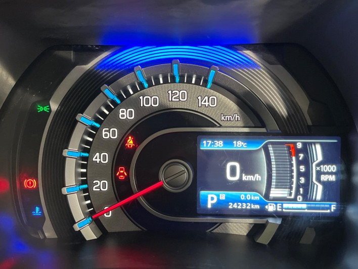 2023 Suzuki Hustler 5AA-MR92S (UW-6a20ecfdb48ef)[22]