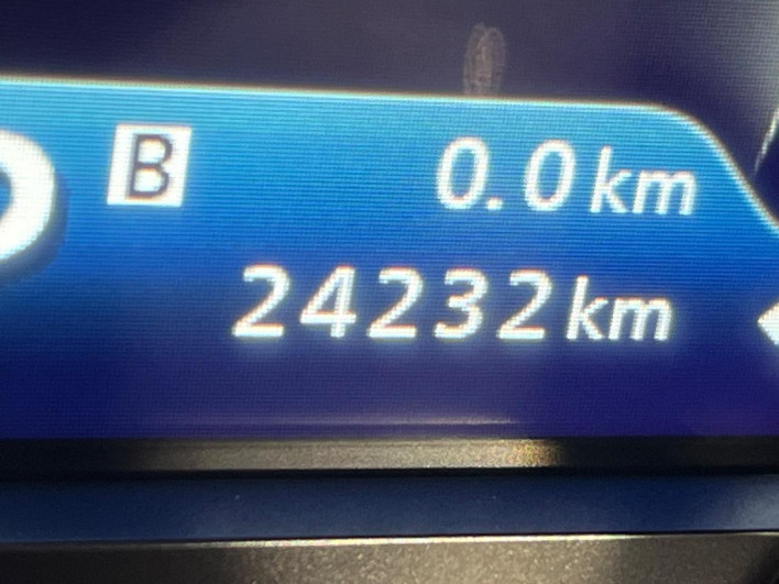 2023 Suzuki Hustler 5AA-MR92S (UW-6a20ecfdb48ef)[2]