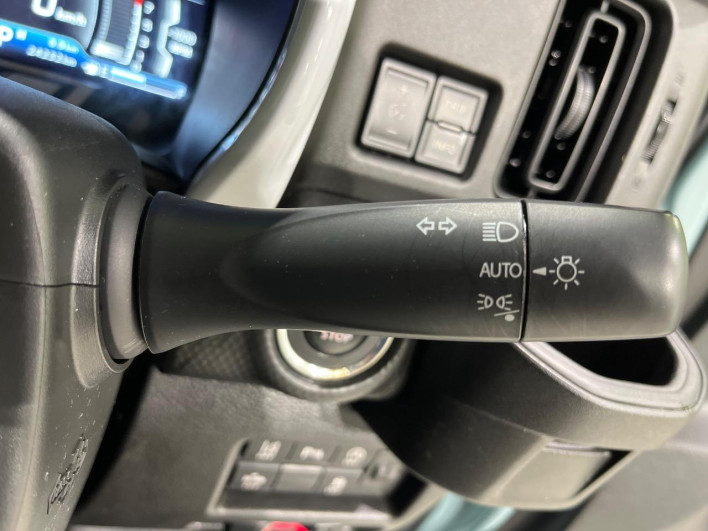 2023 Suzuki Hustler 5AA-MR92S (UW-6a20ecfdb48ef)[23]