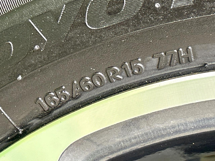 2021 Mazda Flair Crossover 5AA-MS92S (UW-6a20ed01194e4)[18]