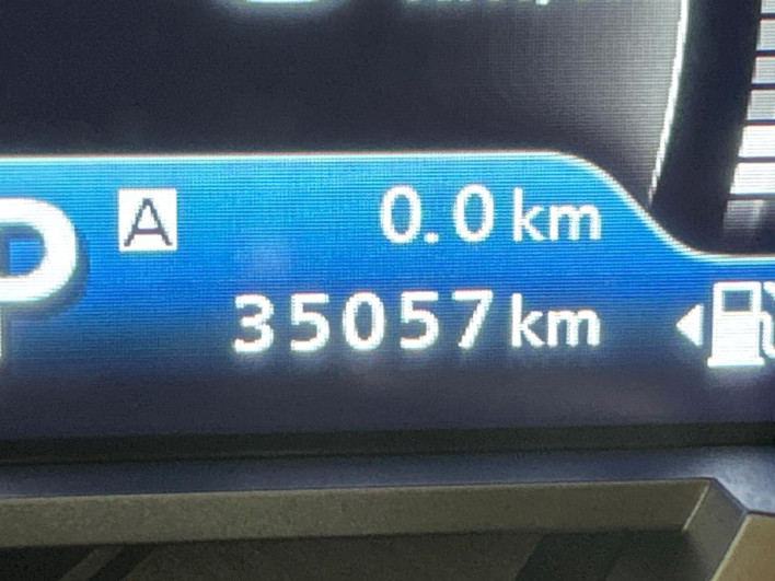 2021 Mazda Flair Crossover 5AA-MS92S (UW-6a20ed01194e4)[2]