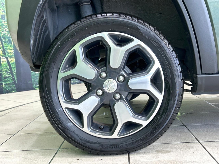 2021 Mazda Flair Crossover 5AA-MS92S (UW-6a20ed01194e4)[16]