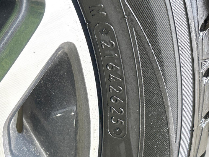 2021 Mazda Flair Crossover 5AA-MS92S (UW-6a20ed01194e4)[17]