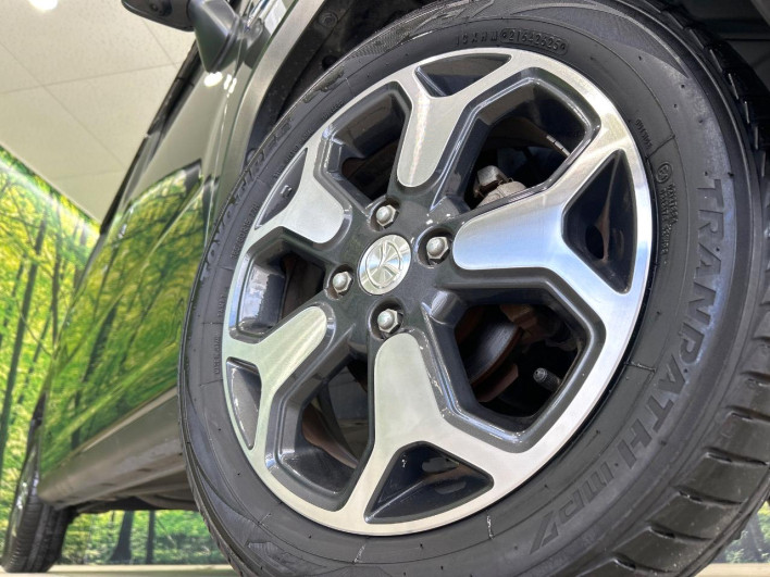 2021 Mazda Flair Crossover 5AA-MS92S (UW-6a20ed01194e4)[14]