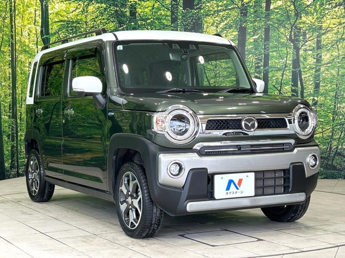 2021 Mazda Flair Crossover 5AA-MS92S (UW-6a20ed01194e4)[11]