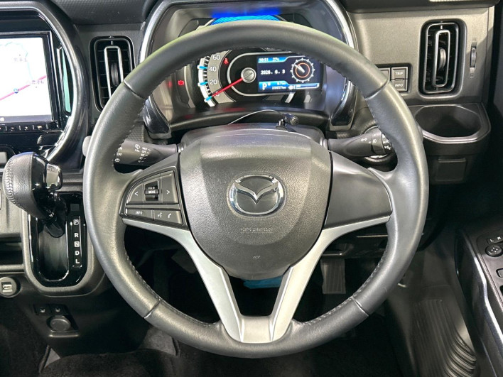 2021 Mazda Flair Crossover 5AA-MS92S (UW-6a20ed01194e4)[29]