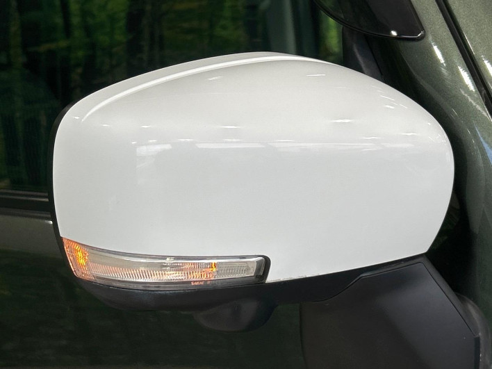 2021 Mazda Flair Crossover 5AA-MS92S (UW-6a20ed01194e4)[19]