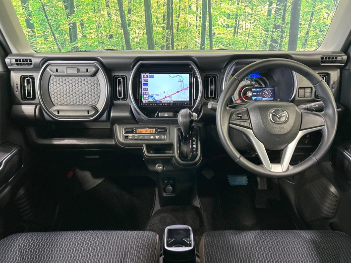 2021 Mazda Flair Crossover 5AA-MS92S (UW-6a20ed01194e4)[28]