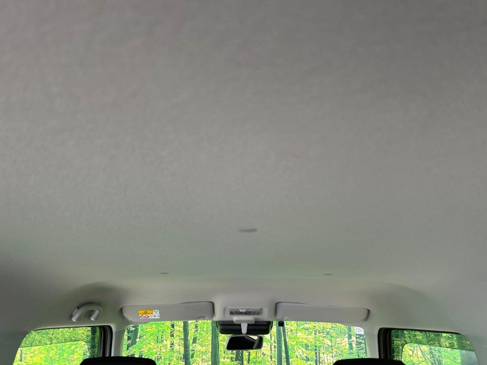 2021 Mazda Flair Crossover 5AA-MS92S (UW-6a20ed01194e4)[26]
